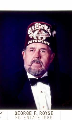 George Royse.jpg